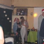 Xmas-Party-2014-Bilder-von Sandra_094